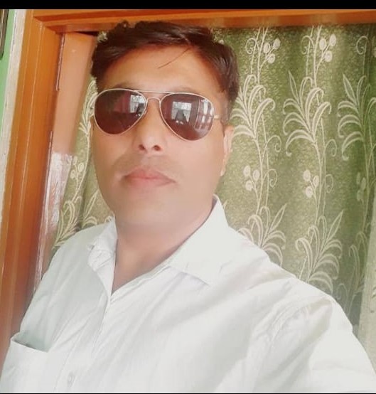 blockchain community india